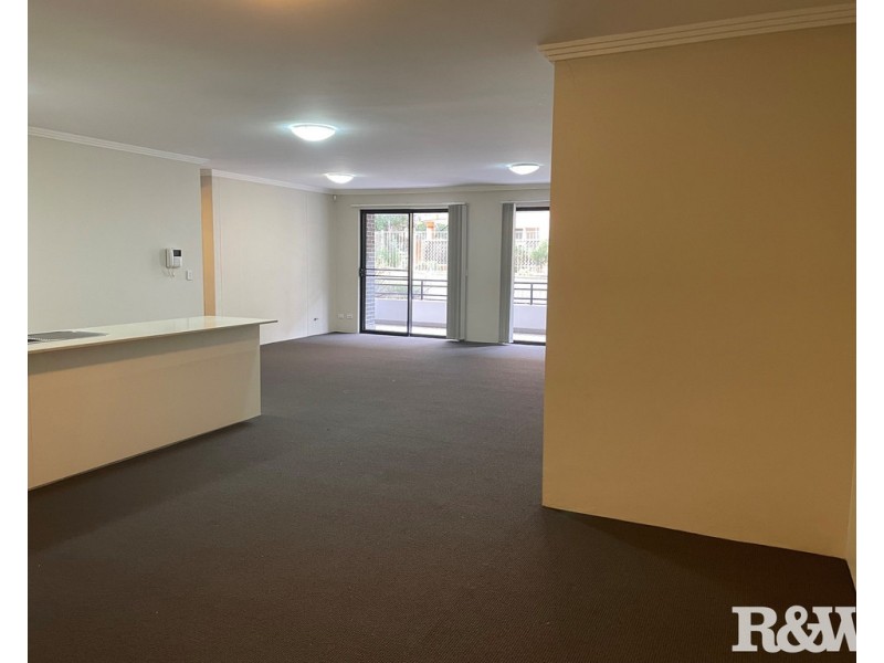 7/20-22 Fourth Avenue, Blacktown NSW 2148