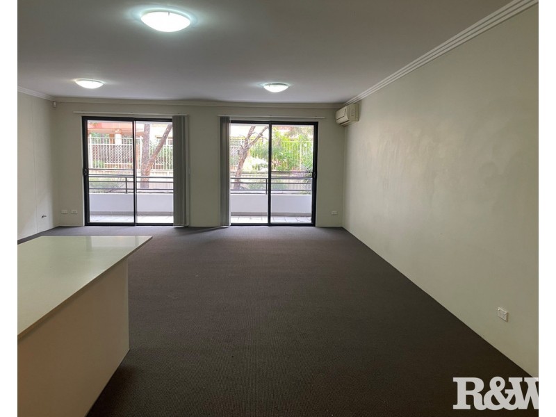7/20-22 Fourth Avenue, Blacktown NSW 2148