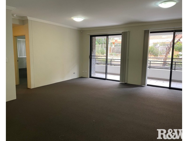 7/20-22 Fourth Avenue, Blacktown NSW 2148