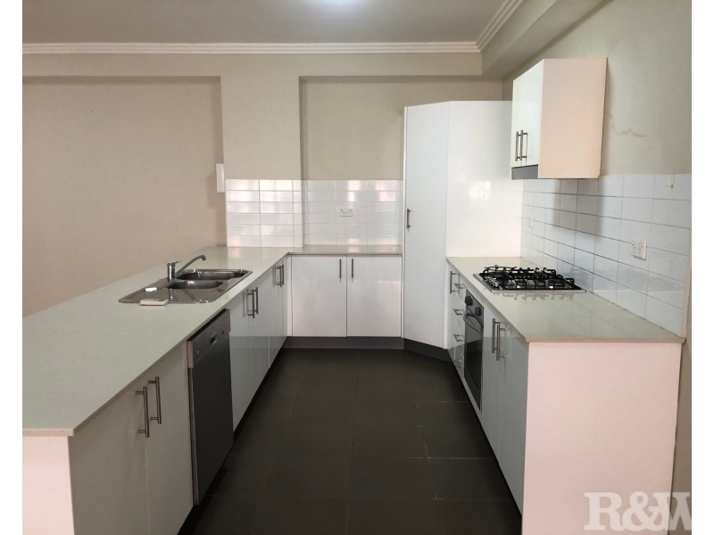 7/20-22 Fourth Avenue, Blacktown NSW 2148