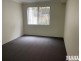 7/20-22 Fourth Avenue, Blacktown NSW 2148