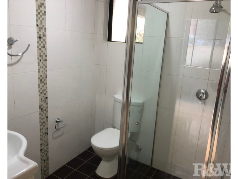 7/20-22 Fourth Avenue, Blacktown NSW 2148