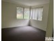 7/20-22 Fourth Avenue, Blacktown NSW 2148