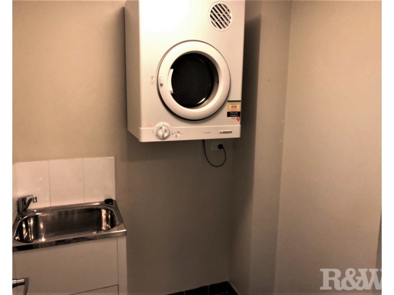 7/20-22 Fourth Avenue, Blacktown NSW 2148