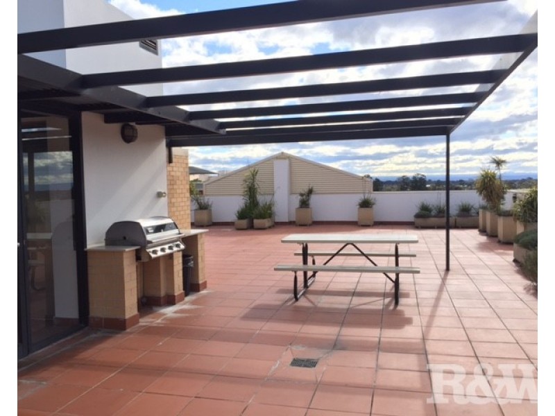 7/20-22 Fourth Avenue, Blacktown NSW 2148