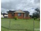 2 Forrest Road, Lalor Park NSW 2147