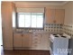 3 Day Place, Prospect NSW 2148