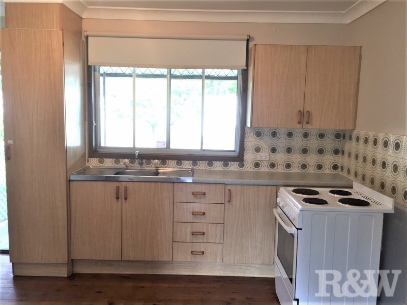 3 Day Place, Prospect NSW 2148