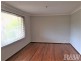 3 Day Place, Prospect NSW 2148