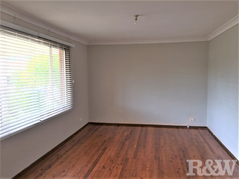 3 Day Place, Prospect NSW 2148