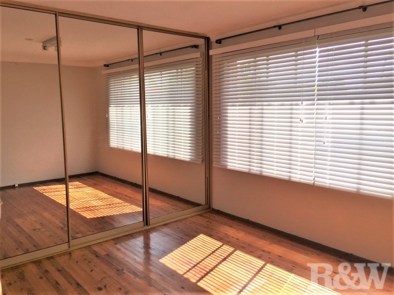 3 Day Place, Prospect NSW 2148