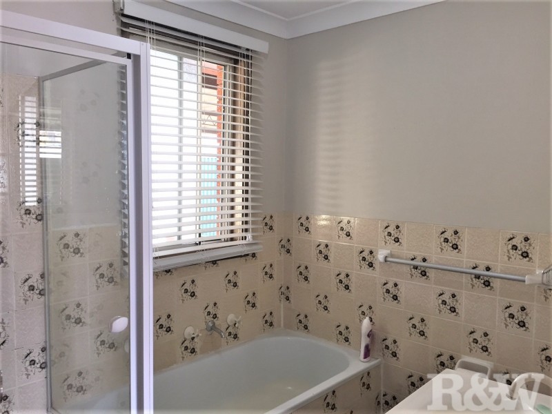 3 Day Place, Prospect NSW 2148