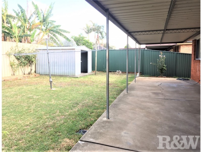 3 Day Place, Prospect NSW 2148