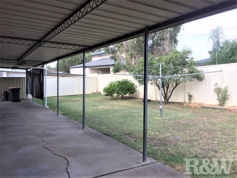 3 Day Place, Prospect NSW 2148