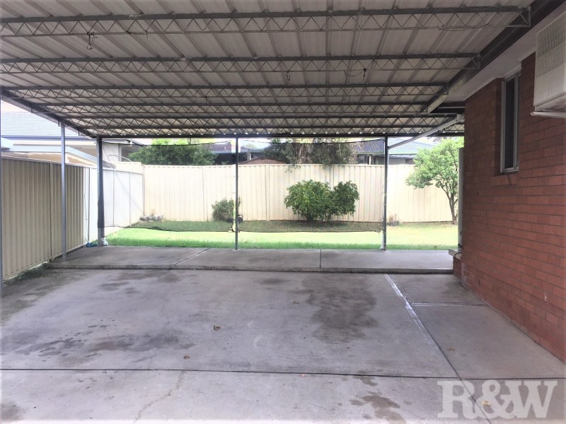 3 Day Place, Prospect NSW 2148