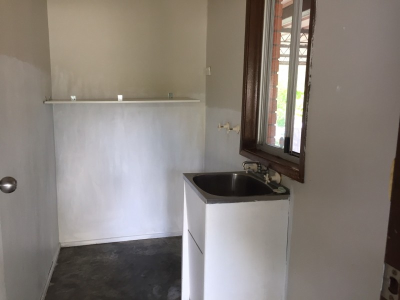 3 Day Place, Prospect NSW 2148