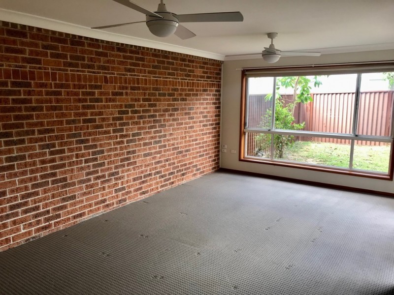 26/16-24 Patricia Street, Blacktown NSW 2148