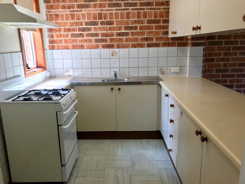 26/16-24 Patricia Street, Blacktown NSW 2148