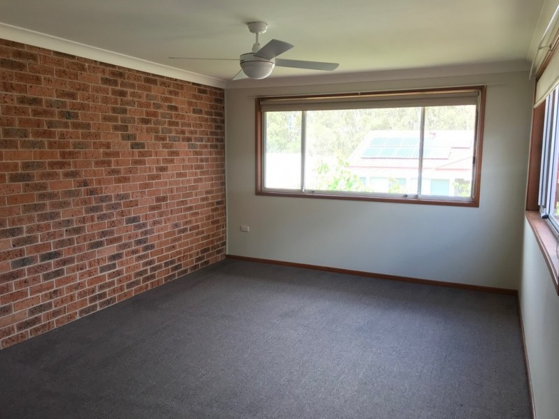 26/16-24 Patricia Street, Blacktown NSW 2148