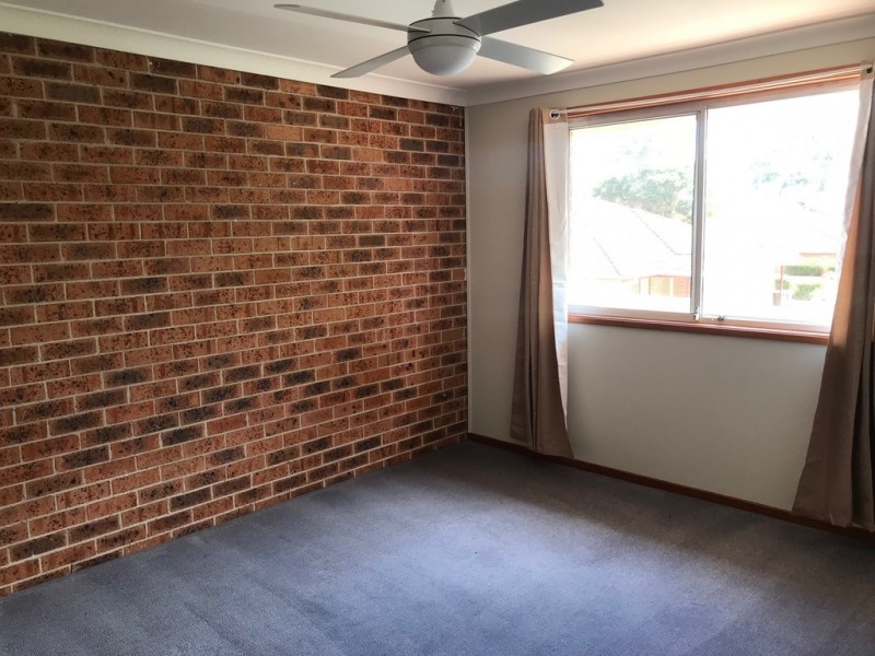 26/16-24 Patricia Street, Blacktown NSW 2148