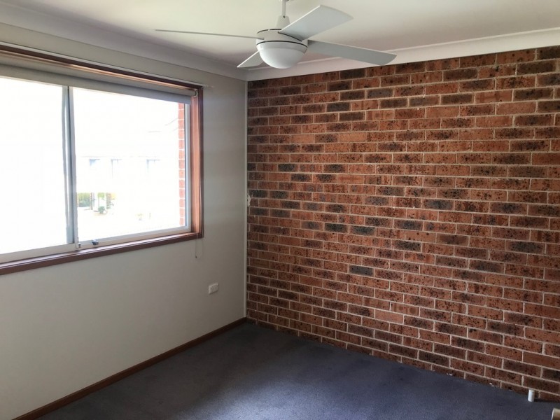 26/16-24 Patricia Street, Blacktown NSW 2148