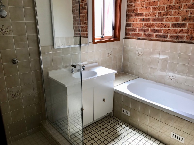 26/16-24 Patricia Street, Blacktown NSW 2148