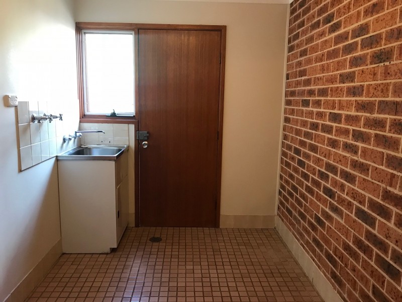 26/16-24 Patricia Street, Blacktown NSW 2148