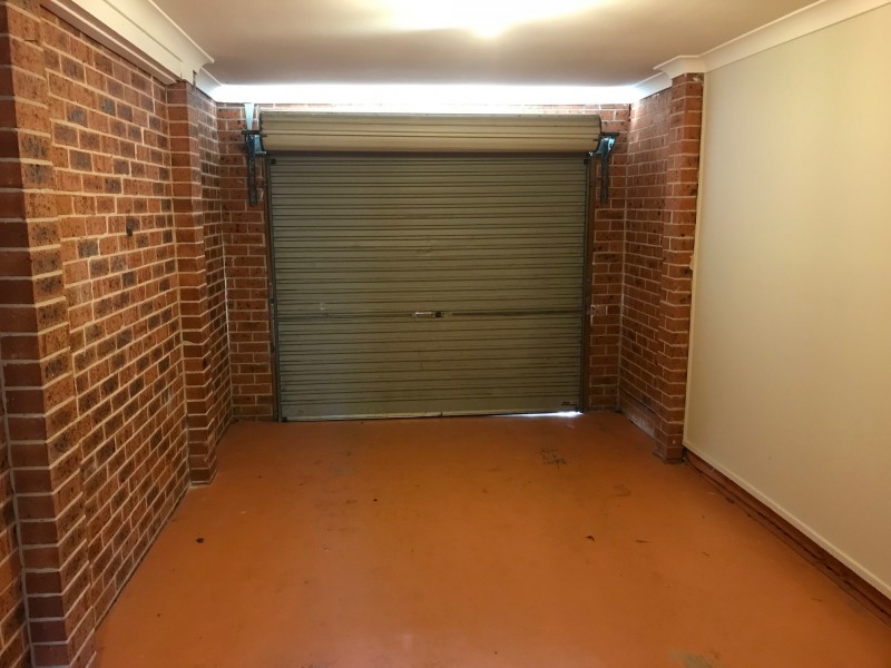 26/16-24 Patricia Street, Blacktown NSW 2148