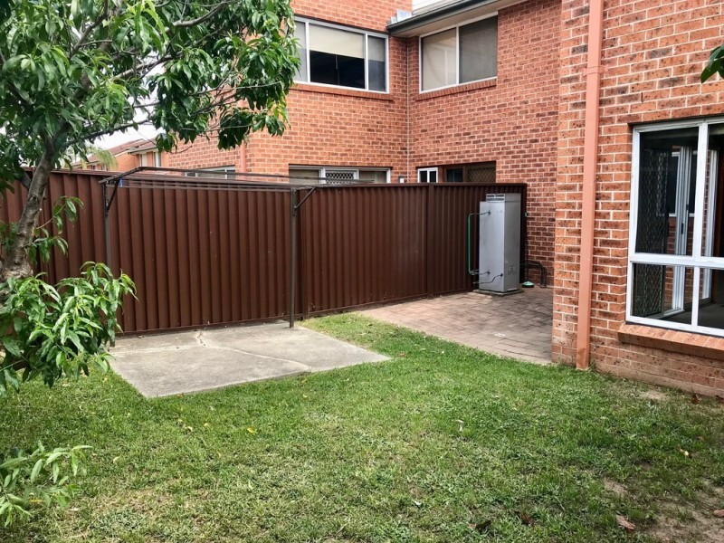 26/16-24 Patricia Street, Blacktown NSW 2148