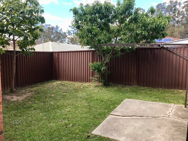 26/16-24 Patricia Street, Blacktown NSW 2148