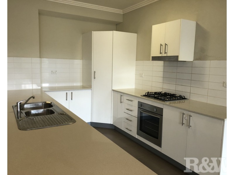 28/20-22 Fourth Avenue, Blacktown NSW 2148