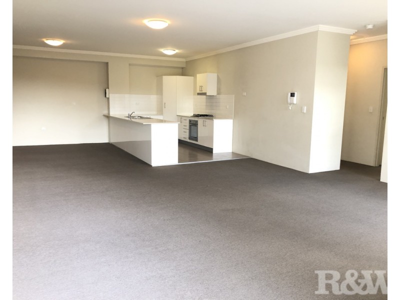 28/20-22 Fourth Avenue, Blacktown NSW 2148