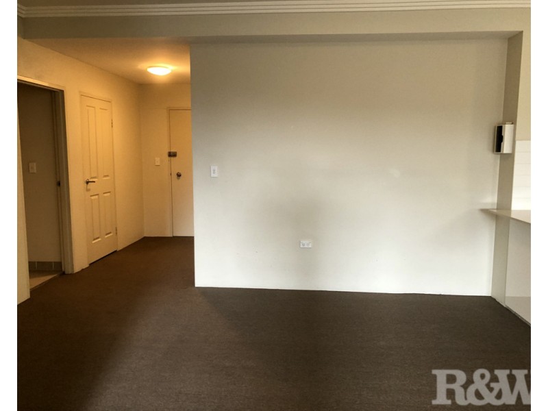 28/20-22 Fourth Avenue, Blacktown NSW 2148