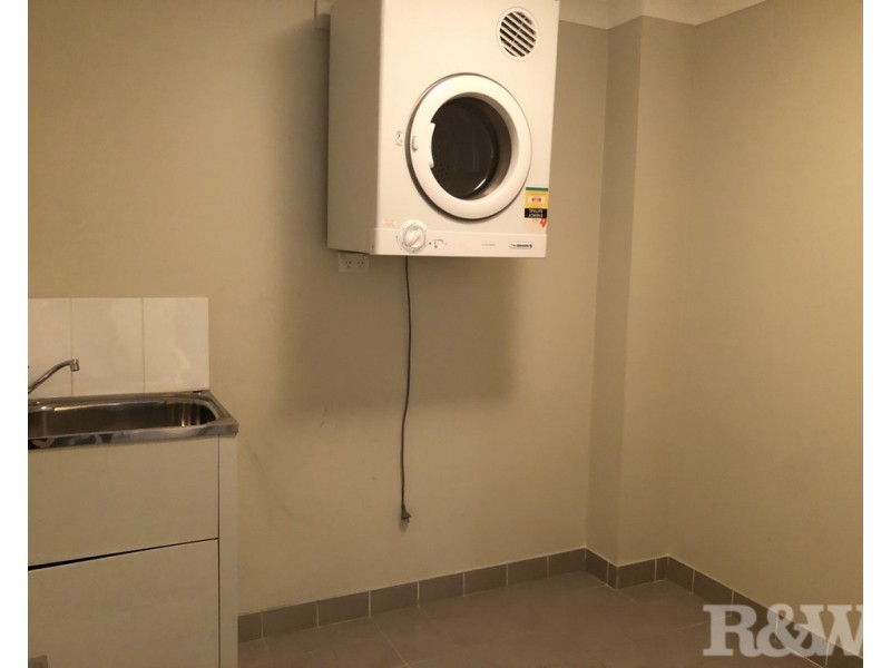 28/20-22 Fourth Avenue, Blacktown NSW 2148