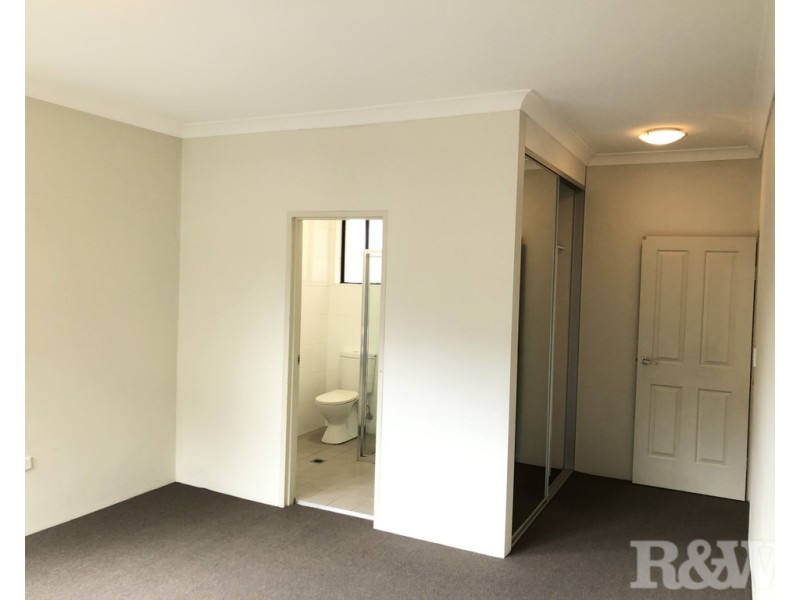28/20-22 Fourth Avenue, Blacktown NSW 2148