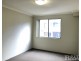 28/20-22 Fourth Avenue, Blacktown NSW 2148