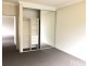 28/20-22 Fourth Avenue, Blacktown NSW 2148