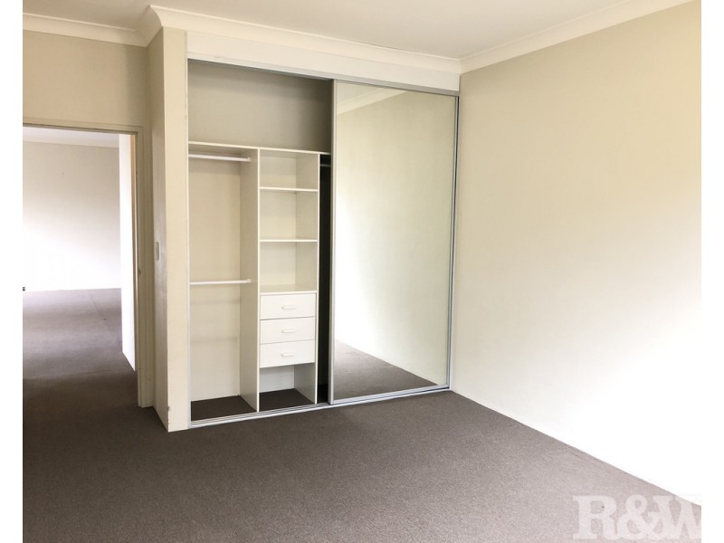28/20-22 Fourth Avenue, Blacktown NSW 2148