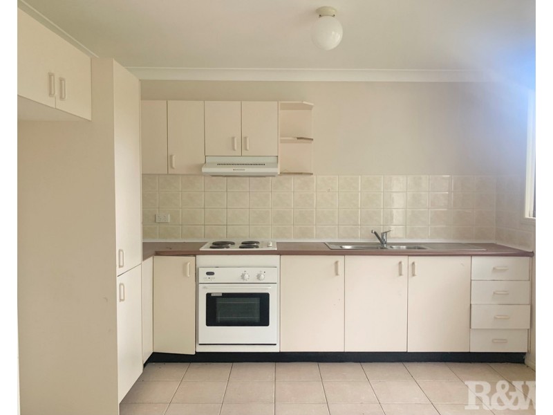 7/14 Boyd Street, Blacktown NSW 2148