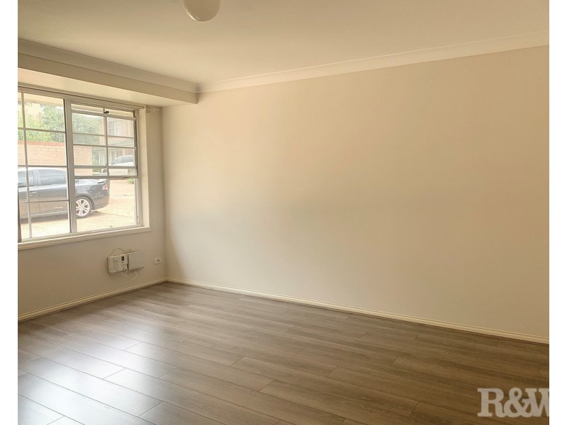 7/14 Boyd Street, Blacktown NSW 2148