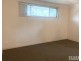 7/14 Boyd Street, Blacktown NSW 2148