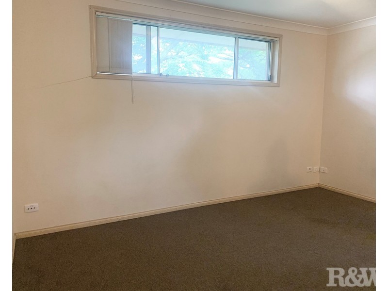 7/14 Boyd Street, Blacktown NSW 2148