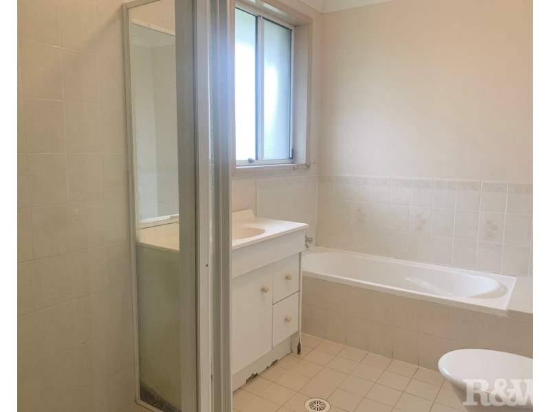 7/14 Boyd Street, Blacktown NSW 2148