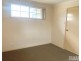 7/14 Boyd Street, Blacktown NSW 2148