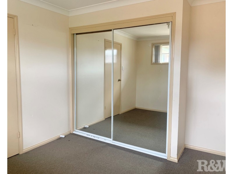 7/14 Boyd Street, Blacktown NSW 2148