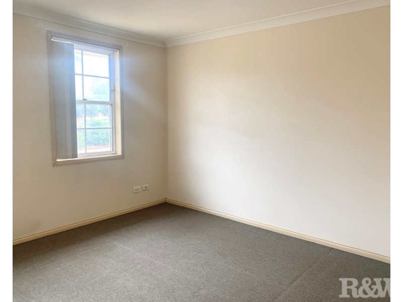 7/14 Boyd Street, Blacktown NSW 2148