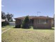 45 Gerald Crescent, Doonside NSW 2767