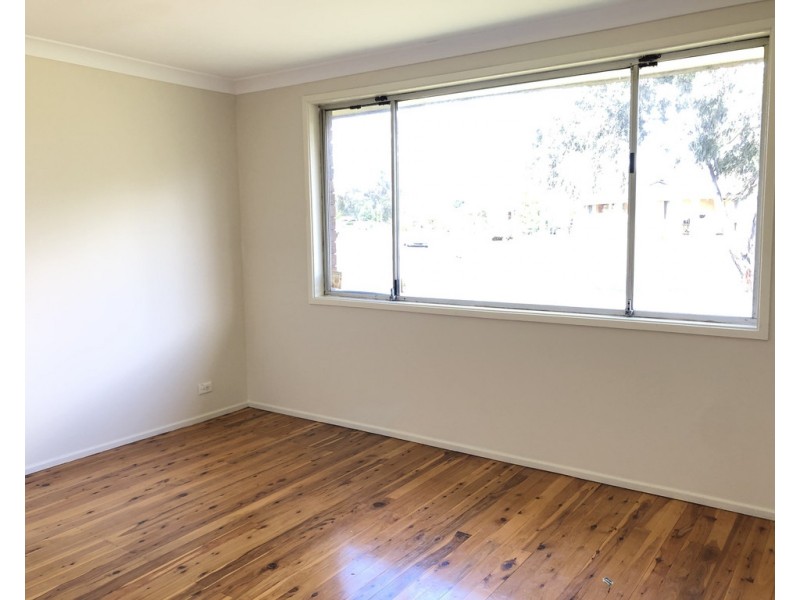 45 Gerald Crescent, Doonside NSW 2767