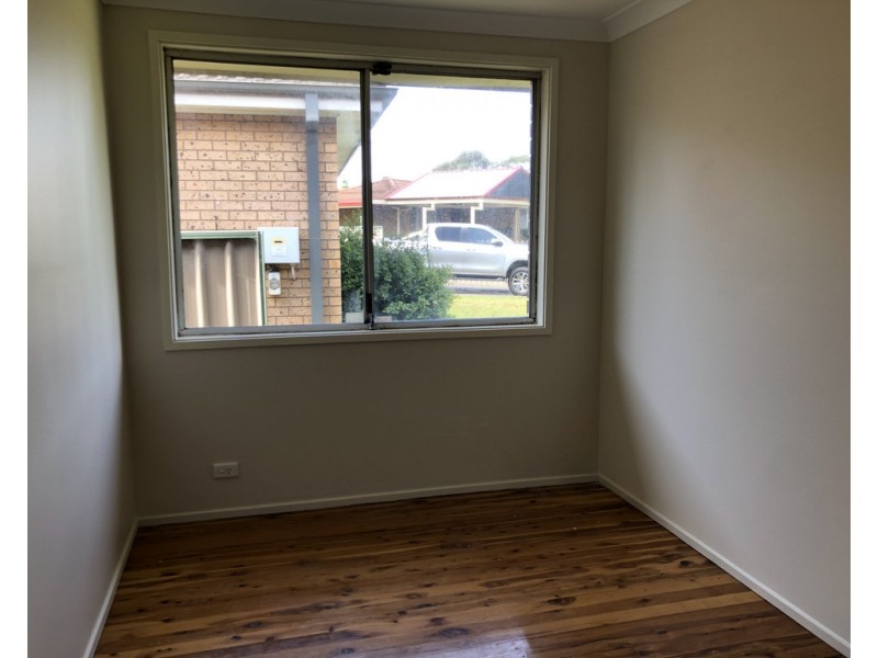 45 Gerald Crescent, Doonside NSW 2767