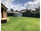 45 Gerald Crescent, Doonside NSW 2767